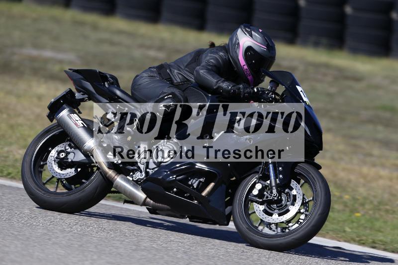 /45 15.09.2026  Trackday Domi Aegerter Trackday ADR/Gruppe gelb/133
